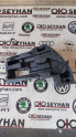 Oto Çıkma Parça / Opel / Corsa / Vites / Vites Körüğü / Çıkma Parça 