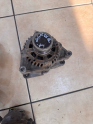 OPE ASTRA J TURBO 1,4 BENZİNLİ ŞARJ DİNAMOSU
