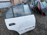 Oto Çıkma Parça / Toyota / Carina / Kaporta & Karoser / Sağ Arka Kapı / Çıkma Parça 