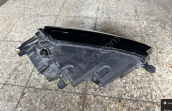 Oto Çıkma Parça / Skoda / Karoq / Far & Stop / Sol Ön Far / Çıkma Parça 