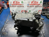 Oto Çıkma Parça / Audi / A4 / Motor / Emme Manifoldu / Çıkma Parça 