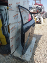 Oto Çıkma Parça / Renault / Taliant / Kaporta & Karoser / Sol Arka Kapı / Çıkma Parça 