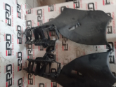 Oto Çıkma Parça / Peugeot / 208 / Koltuk & Döşeme / İç Trim / Çıkma Parça 