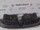 Oto Çıkma Parça / Mitsubishi / Lancer / Kaporta & Karoser / Panjur / Çıkma Parça 