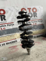 Oto Çıkma Parça / Peugeot / 307 / Motor / Krank / Çıkma Parça 