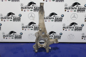 Volvo S60 S90 Sol Taşıyıcı 31682225