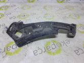 RANGE ROVER 2013 2020 L405 ÖN TAMPON SAĞ BRAKETİ CK52-16F072