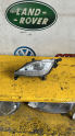 HYUNDAİ İ30-İ20 SOL SİS FAR