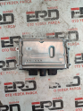 Oto Çıkma Parça / Ford / Tourneo Courier / Beyin / Adblue Beyni / Çıkma Parça 