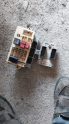 FİAT STİLO BEYİN SET