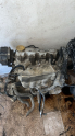 Oto Çıkma Parça / Opel / Astra / Motor / Motor (komple) / Çıkma Parça 