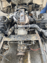 Oto Çıkma Parça / Isuzu / NKR / Şanzıman / Şanzıman Komple / Çıkma Parça 