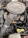 Oto Çıkma Parça / Tofaş / Doğan  / Motor / Motor (komple) / Çıkma Parça 