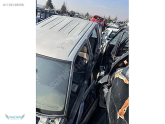 Oto Çıkma Parça / Nissan / Skystar / Kaporta & Karoser / Kesme Tavan Sacı / Çıkma Parça 