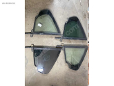 Oto Çıkma Parça / Volkswagen / Jetta / Oto Cam / Kelebek Camı / Çıkma Parça 