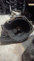 Oto Çıkma Parça / Opel / Corsa / Şanzıman / Şanzıman Komple / Çıkma Parça 