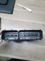 Oto Çıkma Parça / Volkswagen / Golf / Beyin / Bsi Beyni / Çıkma Parça 