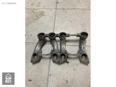 Oto Çıkma Parça / Peugeot / Partner / Motor / Emme Manifoldu / Çıkma Parça 