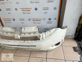 Oto Çıkma Parça / Fiat / Doblo / Tampon / Ön Tampon / Çıkma Parça 