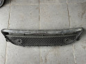 MERCEDES E SERİSİ W213 ORJİNAL TAMPON IZGARASI a2138856900 BDÇ