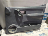 Oto Çıkma Parça / Citroen / Berlingo / Koltuk & Döşeme / Kapı Döşemesi / Çıkma Parça 