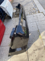 Oto Çıkma Parça / Jeep / Grand Cherokee / Tampon / Arka Tampon / Çıkma Parça 