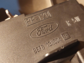 Oto Çıkma Parça / Ford / Fiesta / Far & Stop / Sağ Arka Stop / Çıkma Parça 
