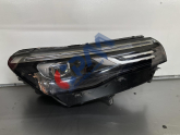 2024 VOLKSWAGEN TİGUAN FULL LED SAĞ ÖN FAR 571941006B
