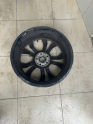 Oto Çıkma Parça / Ford / Puma / Jant & Lastik / Çelik Jant / Çıkma Parça 