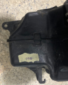 Oto Çıkma Parça / Ford / Tourneo Courier / Yakıt / Yakıt Deposu / Çıkma Parça 