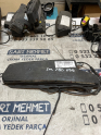 Oto Çıkma Parça / Isuzu / D-Max / Airbag / Koltuk Airbag / Çıkma Parça 