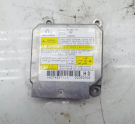 Oto Çıkma Parça / Chevrolet / Kalos / Airbag / Airbag Beyni / Çıkma Parça 