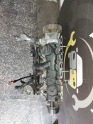 Oto Çıkma Parça / Peugeot / Partner / Motor / Motor (komple) / Çıkma Parça 