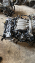 Oto Çıkma Parça / Hyundai / Santa Fe / Motor / Motor (komple) / Çıkma Parça 