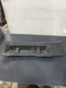 Ww polo bagaj arka panel iç kaplama 6R6863485