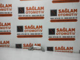 ÇIKMA VW PASSAT B5 TAVAN EL TUTAMAĞI OEM 3B0857608