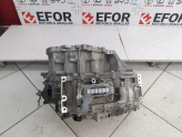 TOYOTA COROLLA 1.8 HYBRİD ŞANZUMAN ÖIKMA ORİJİNALP PARÇA