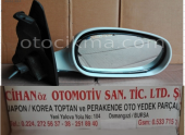 Daewoo Lanos Sağ Manuel Ayna 1996 -2000