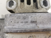 Oto Çıkma Parça / Seat / Leon / Şanzıman / Şanzıman Takozu / Çıkma Parça 