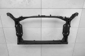 Oto Çıkma Parça / Audi / A6 / Kaporta & Karoser / Ön Panel / Sıfır Parça 