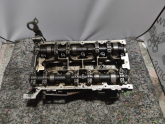 Oto Çıkma Parça / Ford / Transit / Motor / Silindir Kapağı / Çıkma Parça 