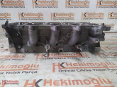 Oto Çıkma Parça / Ford / Focus / Motor / Silindir Kapağı / Çıkma Parça 