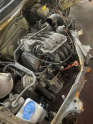 Oto Çıkma Parça / Volkswagen / Golf / Kaporta & Karoser / Kasa / Kupa / Çıkma Parça 