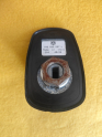Oto Çıkma Parça / Volkswagen / Golf / Koltuk & Döşeme / Koltuk Isıtma / Çıkma Parça 