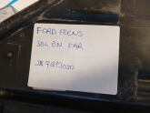 Oto Çıkma Parça / Ford / Focus / Far & Stop / Sol Ön Far / Çıkma Parça 