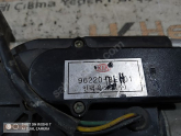 Oto Çıkma Parça / Kia / Sorento / Kalorifer / Kalorifer Motoru / Çıkma Parça 