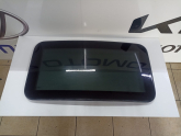 KİA STONİC SUNROOF CAMI 81610-H8100