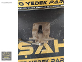 FİAT ALBEA PALİO ÖN FREN KALİPERİ