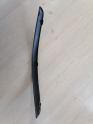 Oto Çıkma Parça / Ford / Focus / Tampon / Tampon Çıtası / Sıfır Parça 
