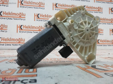 Oto Çıkma Parça / Volkswagen / Passat / Oto Cam / Cam Motoru / Çıkma Parça 
